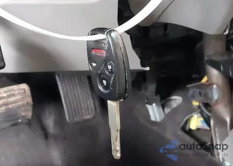 2012 Honda Civic Lx from USA, damaged, VIN 2HGFB2F58CH320820